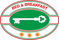 Categoria camere