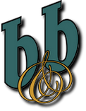 B&B 
