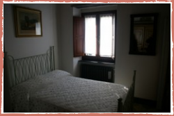 stanza Libeccio